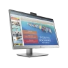 HP Elite E243D Docking 23.8 FHD (1TJ76AA)
