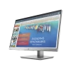 HP Elite E243D Docking 23.8 FHD (1TJ76AA)