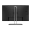 HP Elite E243D Docking 23.8 FHD (1TJ76AA)