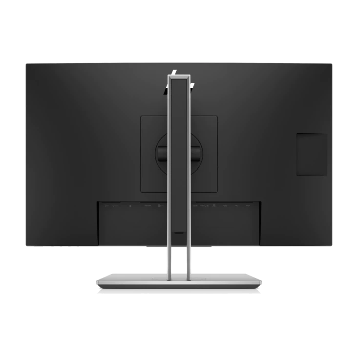 HP Elite E243D Docking 23.8 FHD (1TJ76AA)