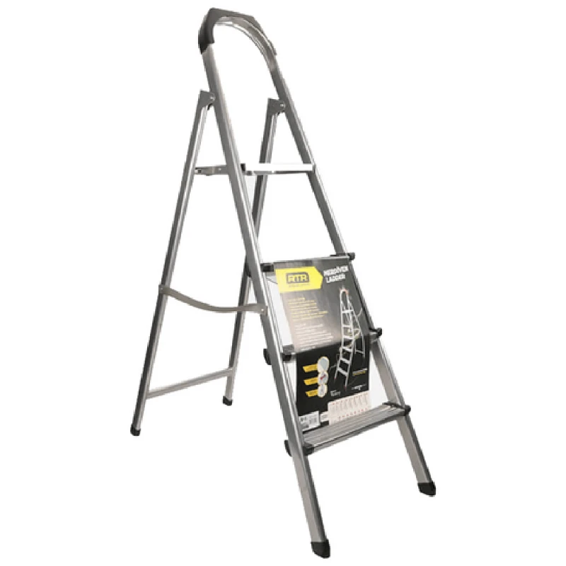 Лестница Rtrmax 5+1 RMR05