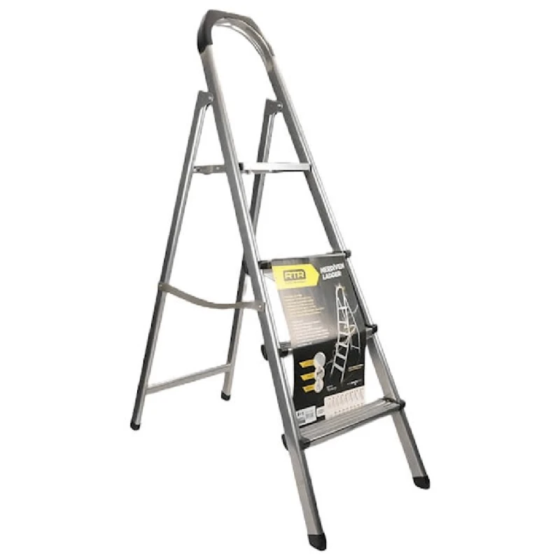 Лестница Rtrmax 6+1 RMR06