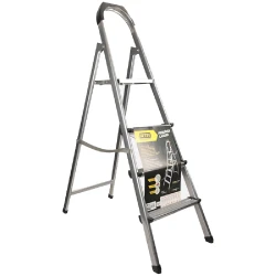 Nərdivan RTRMAX  8+1 RMR08