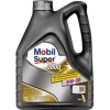 Моторное масло Mobil Super 3000 X1 FE 5W-30 4L