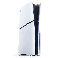 Игровая консоль Sony PlayStation 5 Slim 1 TB 1000040591