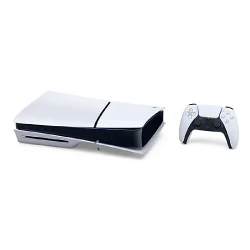 Игровая консоль Sony PlayStation 5 Slim 1 TB 1000040591