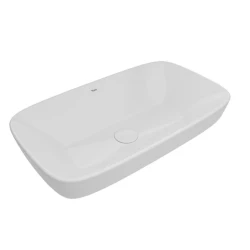 Раковина Kale Dove 70x40