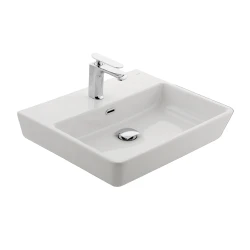 Раковина Kale Nordic 60x50