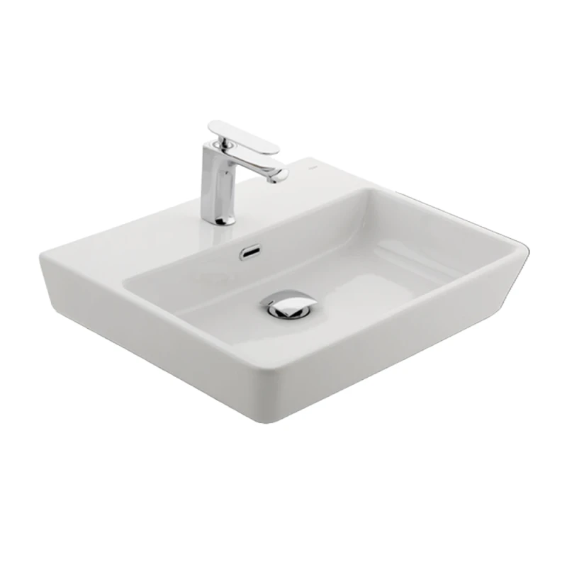 Раковина Kale Nordic 60x50