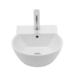 Раковина для ванной Kale Babel Evo