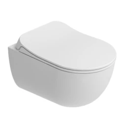 Унитаз Kale Zero