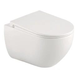 Unitaz Kale Zero Mantgry