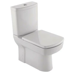 Унитаз Kale Basics Bedeli 50x35