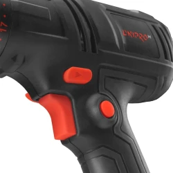 Дрель-шуруповерт Dnipro-M 16449000