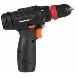 Дрель-шуруповерт Dnipro-M 80634000