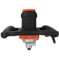 Миксер Dnipro-M 80635000