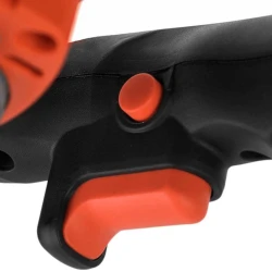 Миксер Dnipro-M 80635000