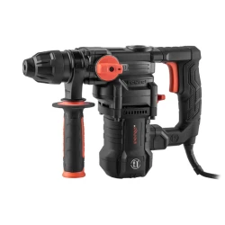 Перфоратор Dnipro-M 17554000