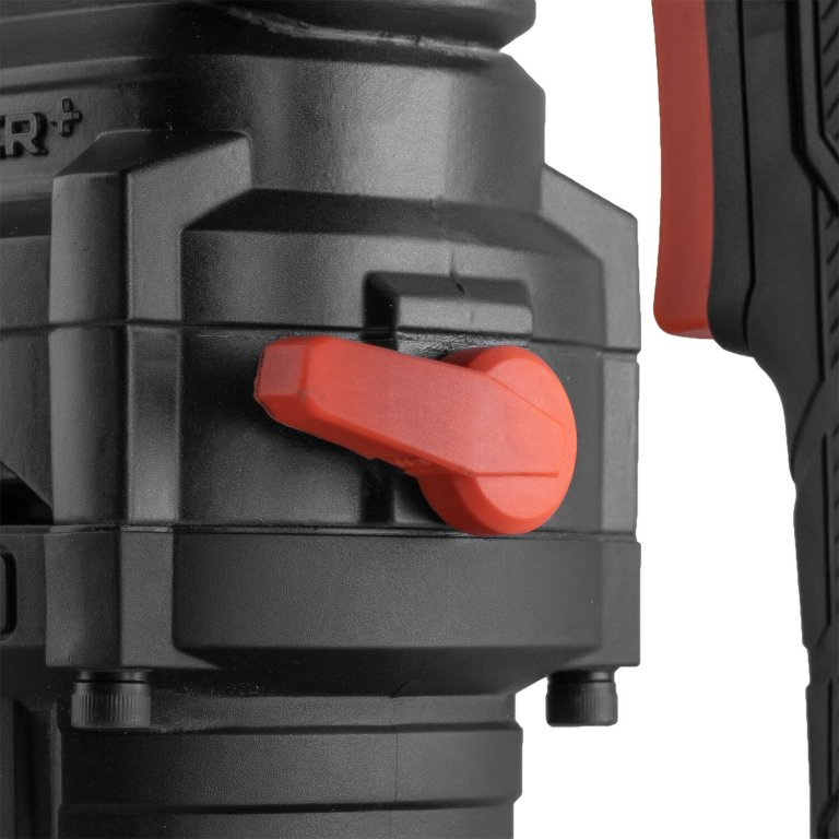 Перфоратор Dnipro-M 17554000