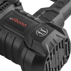 Перфоратор Dnipro-M 17554000