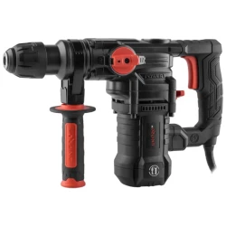 Perforator Dnipro-M 17555000