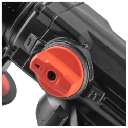 Perforator Dnipro-M 17555000