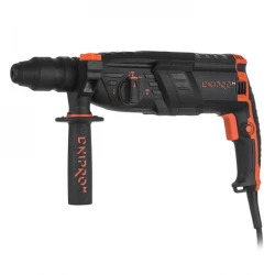 Перфоратор Dnipro-M 19776000