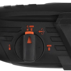 Перфоратор Dnipro-M 19776000