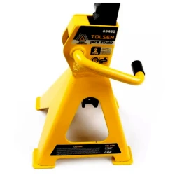 Domkrat Tolsen 2T / 65482