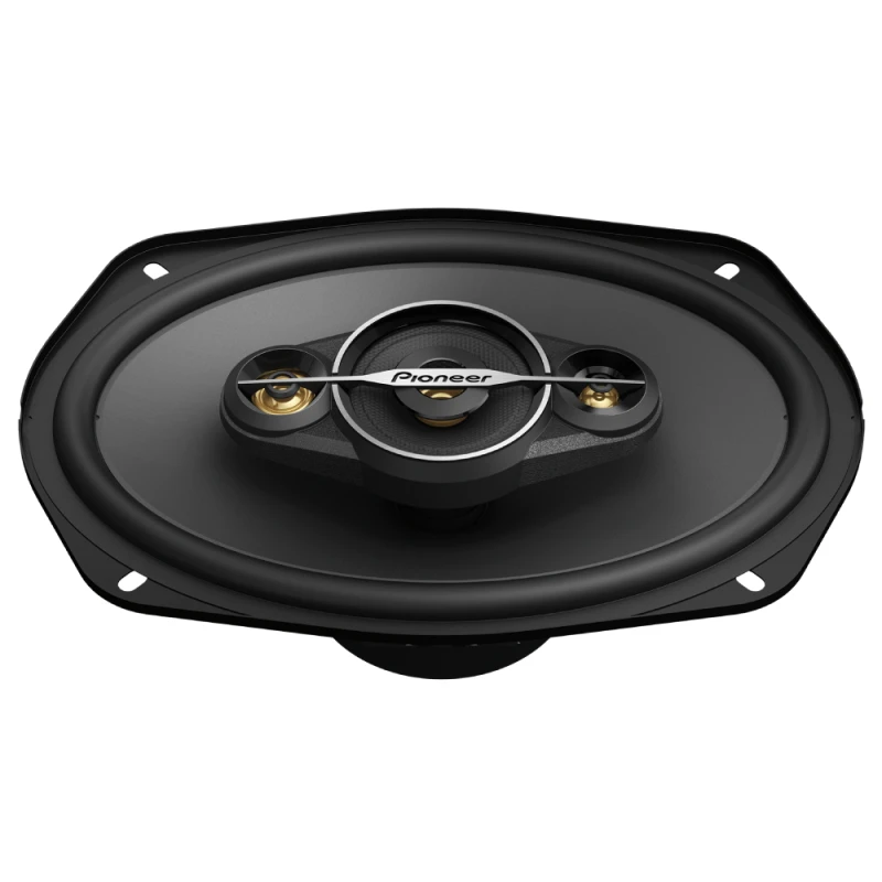 Dinamiklər Pioneer TS-A6968S