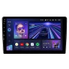 Автомобильный монитор Android Monitor Teyes CC3 4/32 GB 9.0