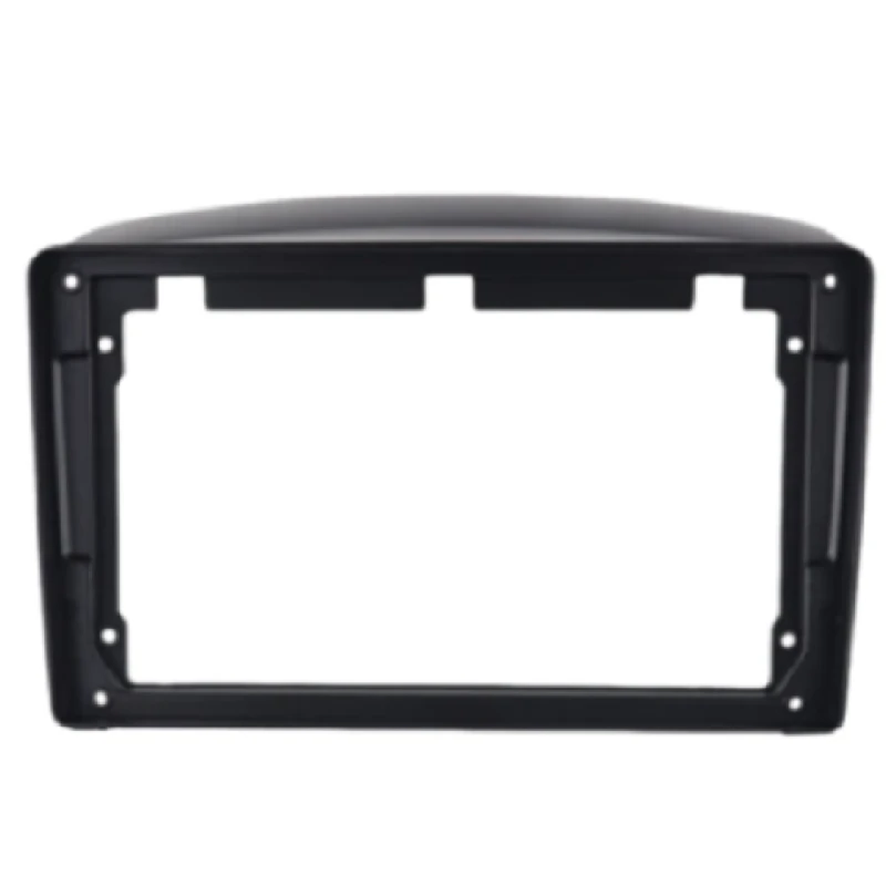 Автомобильный Монитор Android King Cool TS7 2/32 GB & Carplay для Kia Sorento II 2012-2015