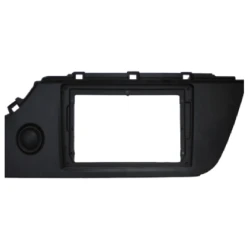 Автомобильный Монитор Android King Cool TS7 2/32 GB & Carplay для Kia Rio 2021