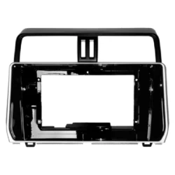 Android Car Monitor King Cool TS7 2/32 GB & Carplay For Toyota Prado 2018