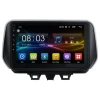 Android Car Monitor King Cool TS7 2/32 GB & Carplay For Hyundai Tucson 2020