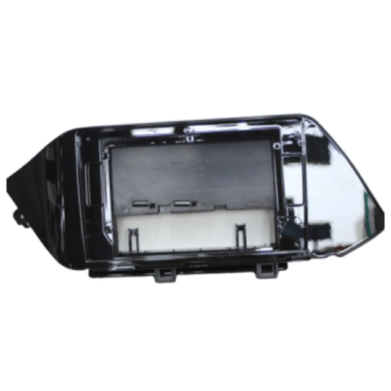 Автомобильный Монитор Android King Cool TS7 2/32 GB & Carplay для Hyundai Sonata 2020