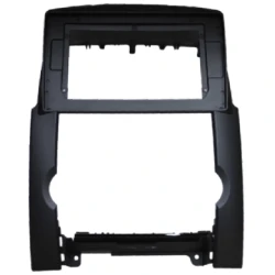 Android Car Monitor King Cool TS7 2/32 GB & Carplay For Kia Sorento II (2009-2012)