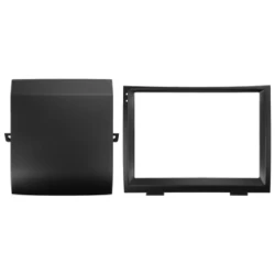 Android Car Monitor King Cool TS7 2/32 GB & Carplay For Toyota Prius 20 2008