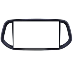 Автомобильный Монитор Android King Cool TS7 2/32 GB & Carplay для Kia KX3