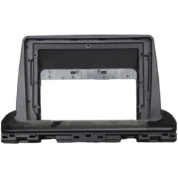 Автомобильный Монитор Android King Cool TS7 2/32 GB & Carplay для Kia Cerato 2020