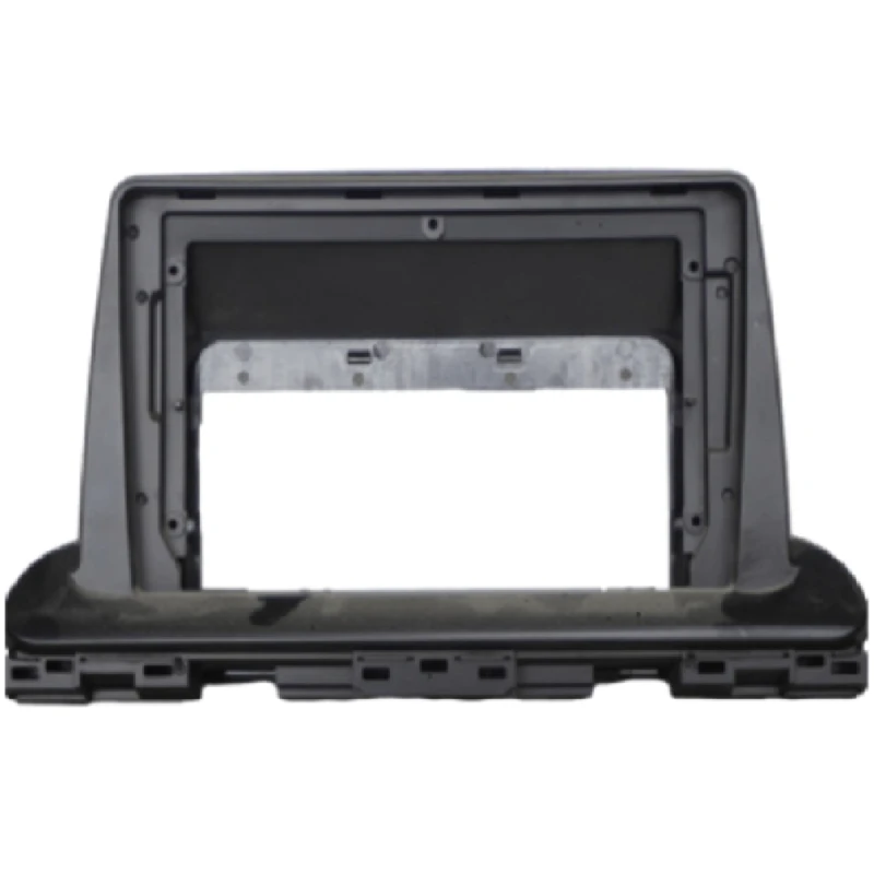 Автомобильный Монитор Android King Cool TS7 2/32 GB & Carplay для Kia Cerato 2020