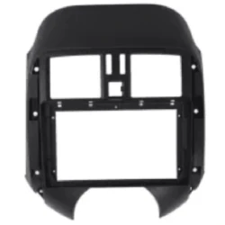 Автомобильный Монитор Android King Cool TS7 2/32 GB & Carplay для Nissan Sunny 2012-2013