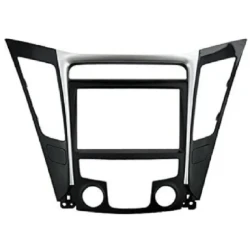 Автомобильный Монитор Android King Cool TS7 2/32 GB & Carplay для Hyundai Sonata 2010-2014