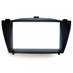 Автомобильный Монитор Android King Cool TS7 2/32 GB & Carplay для Hyundai IX35 2009-2015