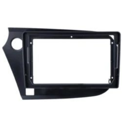 Android Car Monitor King Cool TS7 2/32 GB & Carplay For Honda Insight 2009-2014