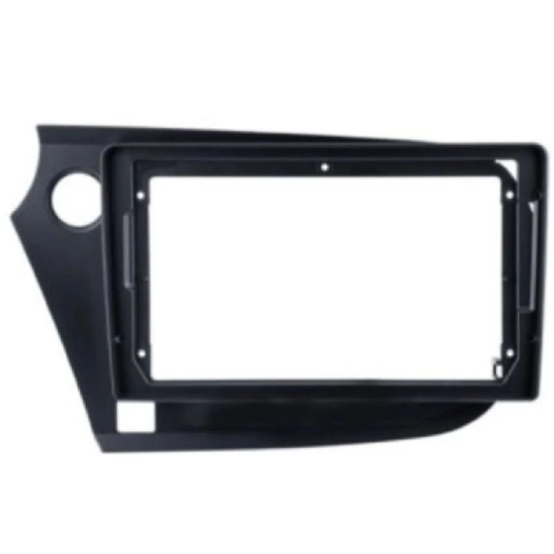 Android Car Monitor King Cool TS7 2/32 GB & Carplay For Honda Insight 2009-2014