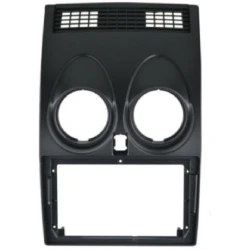 Автомобильный Монитор Android King Cool TS7 2/32 GB & Carplay для Nissan Qashqai 2006-2013