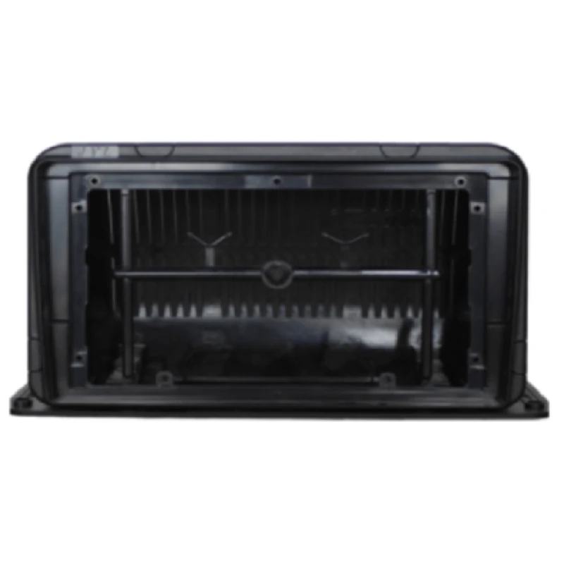 Android Car Monitor King Cool TS7 2/32 GB & Carplay For Nissan Sunny 2006-2012