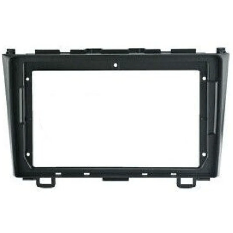 Автомобильный Монитор Android King Cool TS7 2/32 GB & Carplay для Honda CRV 2007