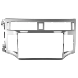 Автомобильный Монитор Android King Cool TS7 2/32 GB & Carplay для Toyota Avalon 2006-2011